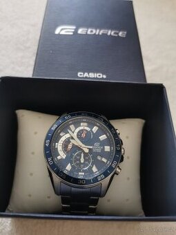 Hodinky Casio