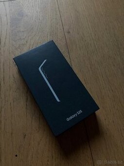 Samsung Galaxy S25 128GB