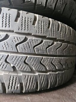 235/65R16C 115/113S UltraGrip Cargo GOODYEAR