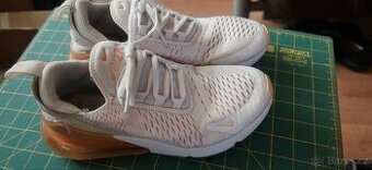 Nike Air270 vel. 39