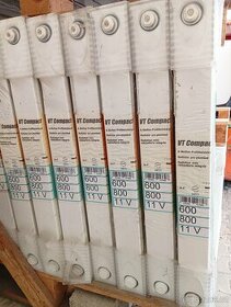 A K C E Nové německé radiátory 60x80 typ11