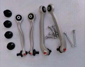 Sada Horních ramen Audi A6 C6 A8 D3 VW Phaeton