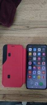 Xiaomi 14