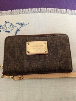 Peněženka Michael Kors