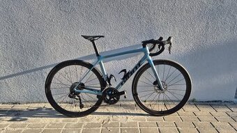 Giant TCR Advanced Pro Disc 1 Disc