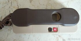 Prodám domácí telefón