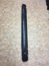 Zadní výztuha Škoda Fábia I combi (2003)