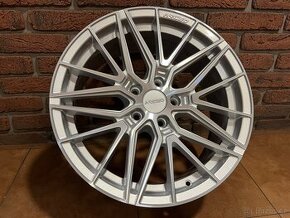 ALU kola 5x114,3 8Jx18 ET35 (4ks)