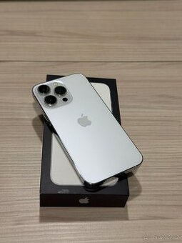 iPhone 13 PRO 256GB - 1
