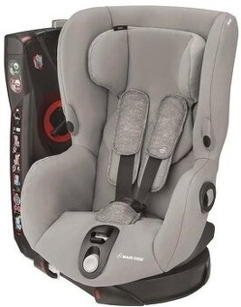 MAXI COSI Axiss Nomad Grey