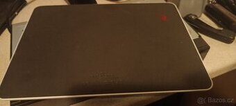 Goolodoq RoHS klávesnice