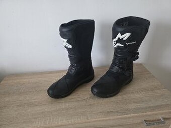 Boty Alpinestar Corozal