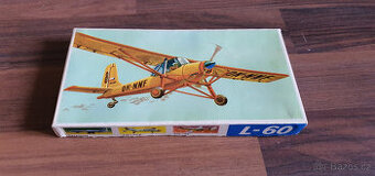 2. MODELY AUT A LETADEL