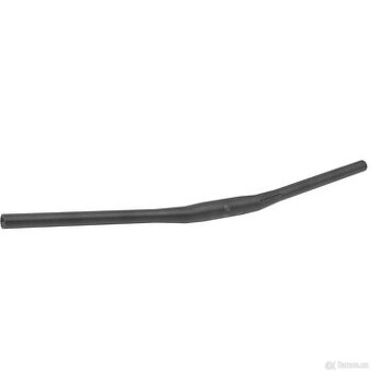 Řídítka Syncros Fraser 2.0 XC Alloy 6061