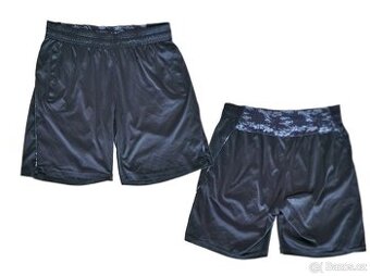 Pánské sportovní šortky Kensis MERF, vel. M