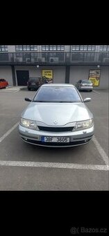 Prodam Renault Laguna 2