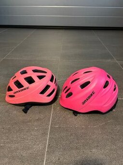 Helma MAXBIKE junior 52-56 cm