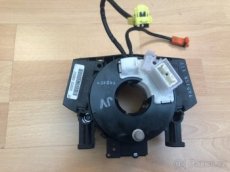 NISSAN PODVOLANTOVY SNIMAC / SENZOR / KRUZEK