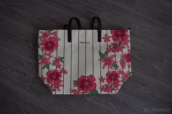 Dámská kabelka Mimi Mua