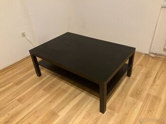 Konferenční stolek