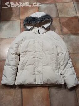 Dívčí bunda vel. S