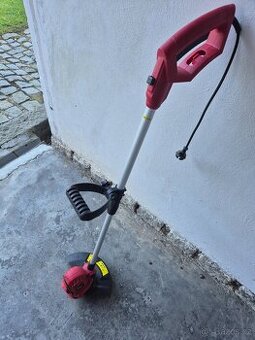 Strunová sekačka MTF GTE 55 E