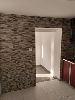 RD u Roudnice nad Labem