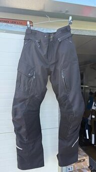 Adventure Kalhoty Scott Voyager Dryo vel. M