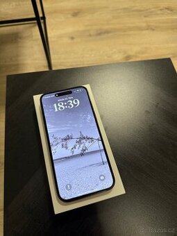 Apple Iphone 14 pro max 256GB