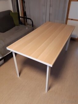 Stůl Ikea 150x75x74 cm