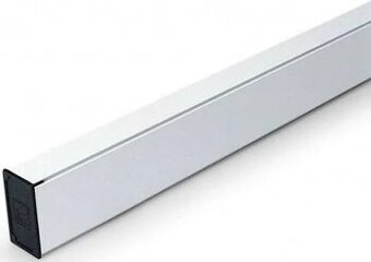 Rameno pro závoru CAME 4 metry