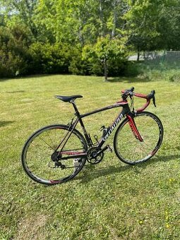 Silniční kolo Specialized Tarmac SL 2