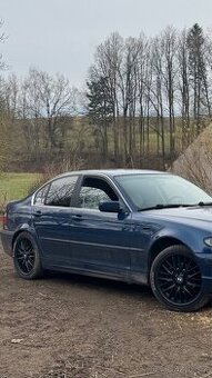 Prodám Styling 72 R18