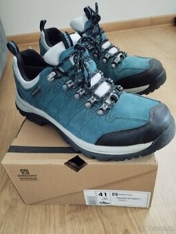 Outdoorové boty Ardon vel. 41