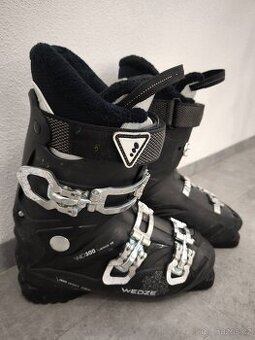 Lyžáky Wedze 26