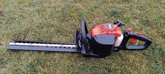 Plotostrih Tanaka TCH 24EAP