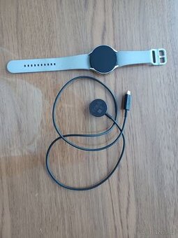 Chytré hodinky Samsung galaxy watch 6 44mm