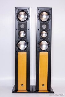 Elac CL 202 / Dovoz v cene : Brno, Praha ,Olomouc , Ostrav a