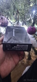 Samsung S25 nerozbalen nový