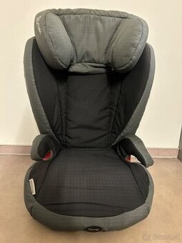Britax Römer KID pro děti 15-36kg