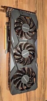 Rtx 2070 gaming 8GB