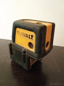 DeWALT