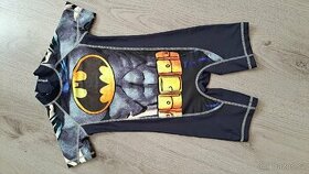 Chlapecké plavky 104