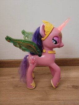 My Little Pony