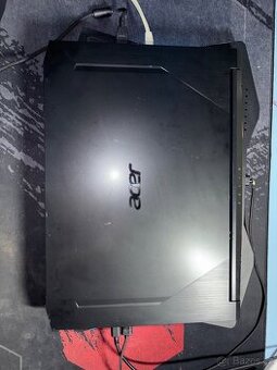 Acer Nitro 5