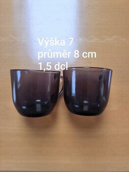 hrnek hrníček šálek