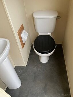 Mobilheim s FVE 2-3kW - 1