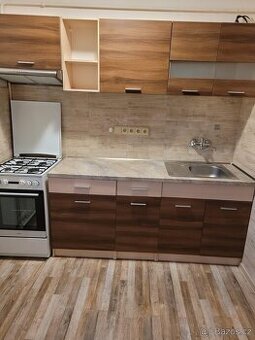 PRONAJEM BYTU 2+1 v RD S ZAHRADOU V PROSTĚJOVĚ 11.11