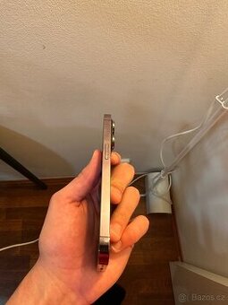 iPhone 14 Pro 256 GB – Deep Purple