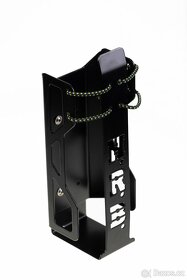 Bmw r 1200 gs drzaky na pití